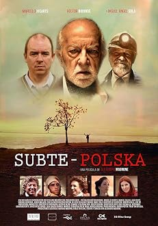 Subte Polska 2015 1080p WEB H264-AFO – ReleaseBB Subte Polska 2015 1080p WEB H264-AFO – ReleaseBB