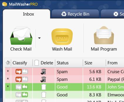 Firetrust MailWasher Pro 7.12.114 Multilingual 8ef66dbe4c0f53b2a0fd563d961d593c