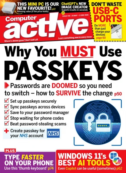 Computeractive - 20 May 2026