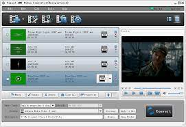 Tipard AMV Video Converter 9.2.32 Multilingual 8f46872f698bf27335dcba557d398822