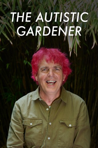 The Autistic Gardener S02 HDTV H264-RBB [P2P]