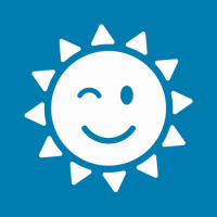 [Obrazek: 8f62cca5065d4b07a506c48a288d8b05.png]