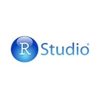 R-Studio Agent 9.3 Build 1674(x64) 8f9272ae262e836c2567809203d467f4