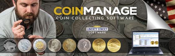 Liberty Street CoinManage Deluxe 2023 23.0.0.3 8fb403f554240505b859694a70f0ba7c