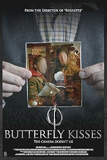 Butterfly Kiss 2018 1080p AMZN WEB-DL H264-Kitsune Butterfly Kiss 2018 1080p AMZN WEB-DL H264-Kitsune
