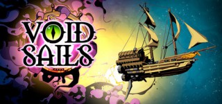 Fetch Void Sails-TENOKE – ReleaseBB Game Free