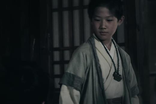 [Obrazek: 8ffb51a87043bc327c7fd1f1d09e9f3c.jpg]