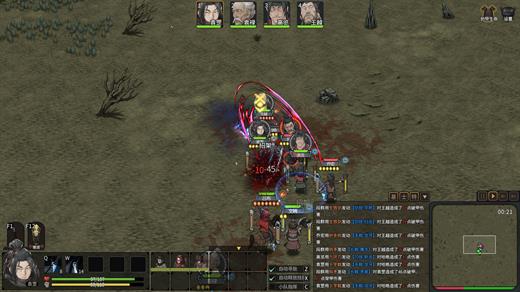 [Resim: 9014858261d8151656b81eb5ff1cd1c8.jpg]