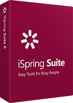 iSpring Suite 11.2.0 Build 8 (x64) 90176baa648d995e67d2e3eb20e39328