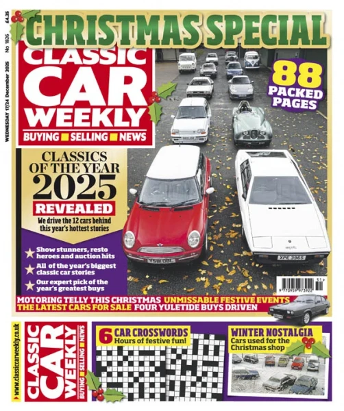 [Obrazek: 902b04738162e6cdad7468fd4e4bc48d.webp]