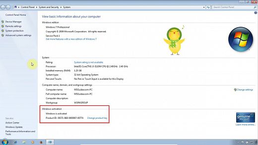 [Obrazek: 903da9e06fc15dc1c17fc8ffffec8cbb.jpg]