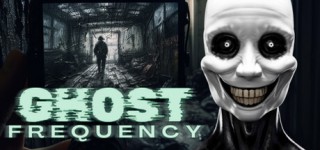 Grab Ghost Frequency-TENOKE – ReleaseBB Complete Edition