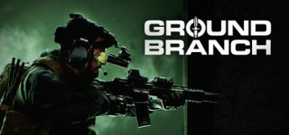 GROUND BRANCH-RUNE – ReleaseBB GROUND BRANCH-RUNE – ReleaseBB