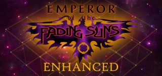 New Emperor of the Fading Suns Enhanced v1.5.2a-I_KnoW – ReleaseBB for PC