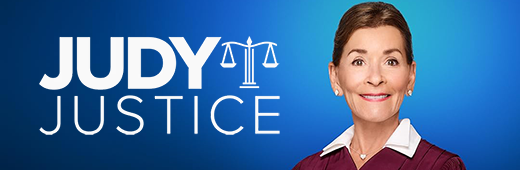 [Obrazek: 90ef7bdd34753f917ce0ece6837ffb9c.png]