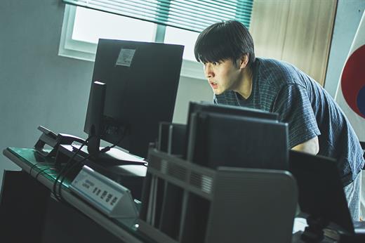 [Obrazek: 90f8c4042d9c2acd39be67d74baa28ab.jpg]