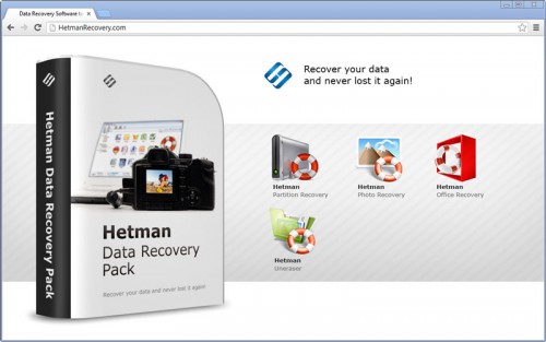 Hetman Data Recovery Pack 4.7 Multilingual 90ff4330cd5cb3fb4d13c72b3b7f97fc