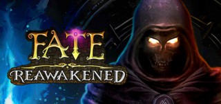 Obtain FATE Reawakened-SKIDROW Complete Edition