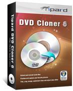 Tipard DVD Cloner 6.2.70 Multilingual 91723d94bb8f21889d1d85596da481d3