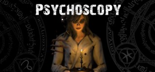 New Psychoscopy-TENOKE – ReleaseBB Free