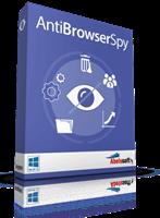 instal the new version for android AntiBrowserSpy Pro 2024 7.01.50692