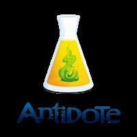 Antidote 11 v3.2 (x64) Multilingual 9207947ff3c87b077bbbd8f56458c694