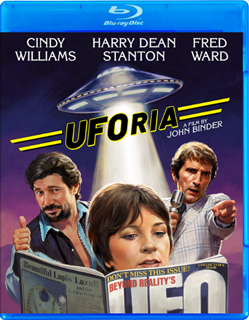 UFOria 1984 720p BluRay x264-GAZER