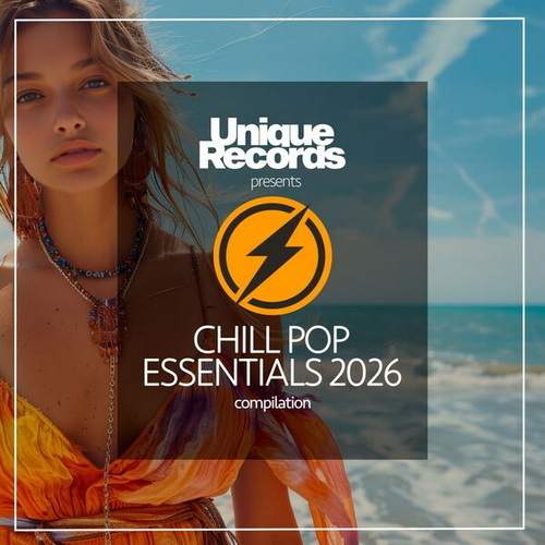 [Obrazek: 92361dd2d2428b1292082da643efbedc.jpg]