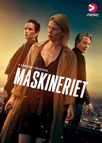 Maskineriet S01-S02 1080p AMZN WEB-DL H264-playWEB – ReleaseBB Maskineriet S01-S02 1080p AMZN WEB-DL H264-playWEB – ReleaseBB