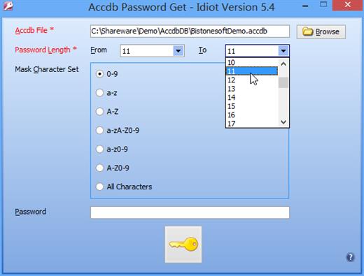 Accdb Password Get 5.19.54.96 926ad3663281a149aace6f83b450698c