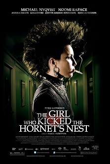 The Girl Who Kicked The Hornets Nest 2009 1080p AMZN WEB-DL H264-icarus – ReleaseBB The Girl Who Kicked The Hornets Nest 2009 1080p AMZN WEB-DL H264-icarus – ReleaseBB