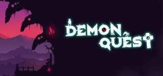 Fetch Demon Quest-TENOKE Full Version