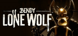 Fetch Bendy Lone Wolf-FLT – ReleaseBB Game Free