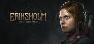 Grab Eriksholm The Stolen Dream-RUNE – ReleaseBB Full Version
