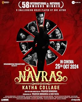 Navras Katha Collage 2024 1080p iT WEB-DL H264-DUDU – ReleaseBB Navras Katha Collage 2024 1080p iT WEB-DL H264-DUDU – ReleaseBB