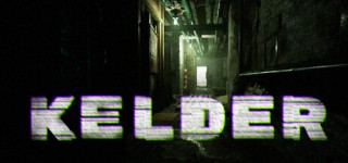 Get KELDER-DOGE – ReleaseBB Complete Edition
