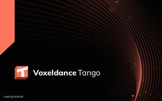 Voxeldance Tango 2.11.99.32 (x64) 930ee7534031262e399850f10025a800