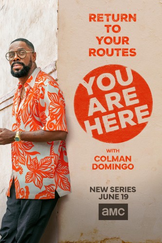 You Are Here S01 720p WEB h264-EDITH