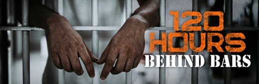 [Obrazek: 936210a2ed755b42ec58898bac6a557d.jpg]