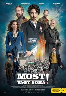 Most Vagy Soha 2024 1080p NF WEB-DL H264 HuN-No1 – ReleaseBB Most Vagy Soha 2024 1080p NF WEB-DL H264 HuN-No1 – ReleaseBB