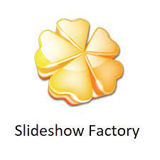 ThunderSoft Slideshow Factory 6.5.0 Multilingual 93b443fee966570a183e2c219354f2d9