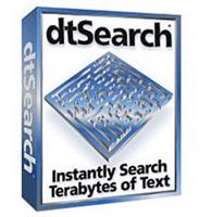 DtSearch Desktop / Engine 2023.01 Build 8790 93cdfd16377d0d3b1b403232a43455e9
