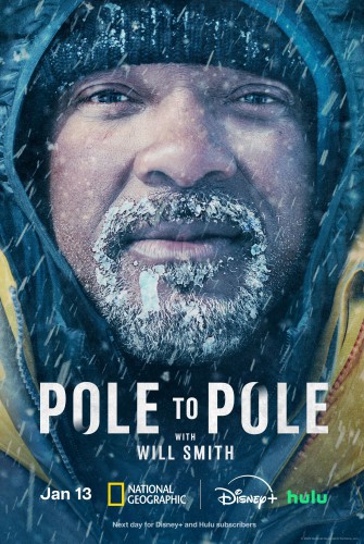 [Image: 93e4e65cd0b509b7f4a083a21c7af955.jpg]