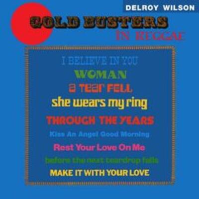 [Image: 94283a43a6c2cedf0fb9e385c3ebafee.jpg]