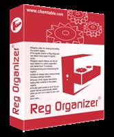 Reg Organizer 9.30 Final (x64) 94d10bbb0ad474e9f64adce509353947