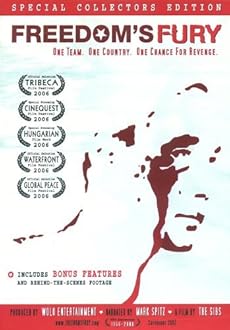 Freedoms Fury 2006 1080P WEB H264-GRASHOPR