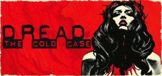 Obtain Dread The Cold Case-TENOKE – ReleaseBB Complete Edition