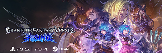 Fetch Granblue Fantasy Versus Rising Galleon Update v2.12-TENOKE – ReleaseBB Complete Edition