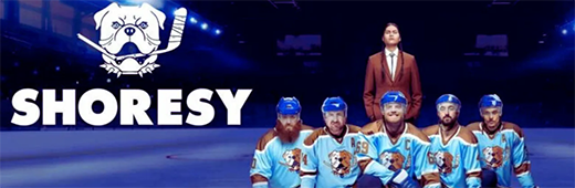 [Obrazek: 956c4b9bdc8d10727518019428365792.png]