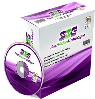 Fast Video Cataloger 8.5.1.0 (x64) 95849ef998b2c46d8fb4120201ca4afa